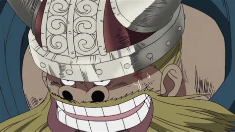 onepiecetub|Watch One Piece (Subtitled)